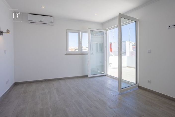 Image No.21-Appartement de 1 chambre à vendre à Loule