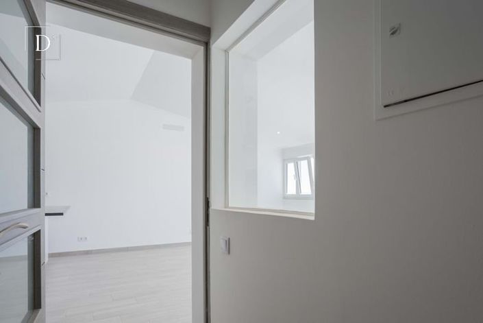 Image No.23-Appartement de 1 chambre à vendre à Loule