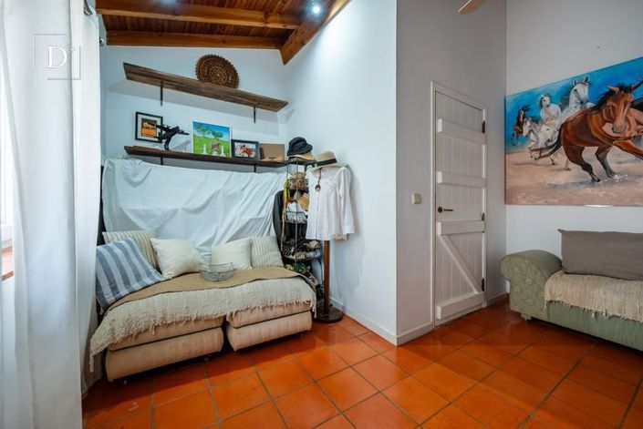 Image No.16-3 Bed House for sale