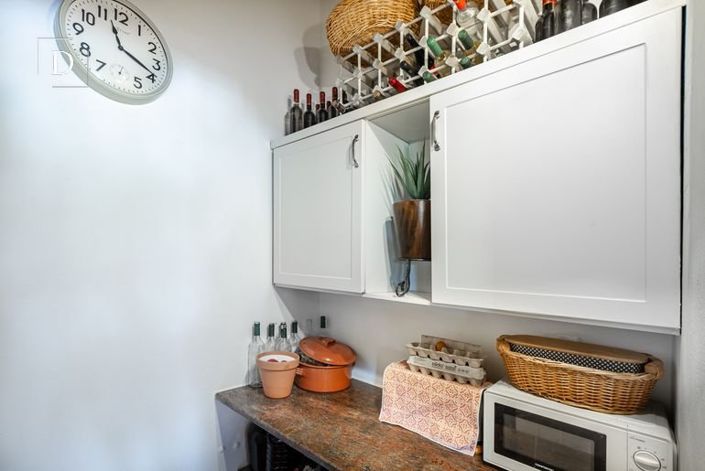 Image No.17-3 Bed House for sale