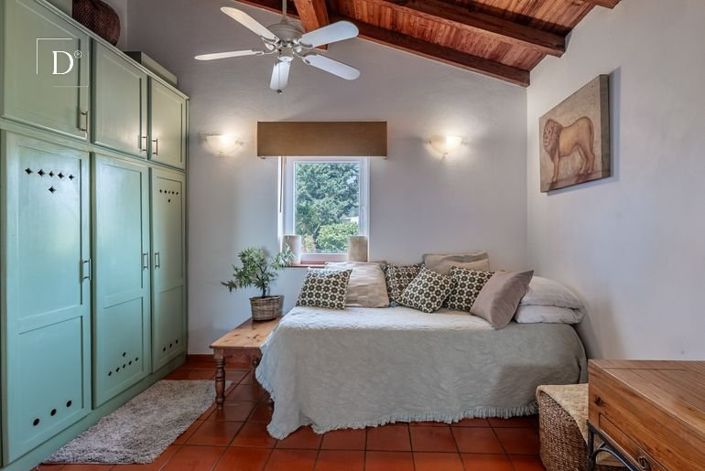 Image No.19-3 Bed House for sale