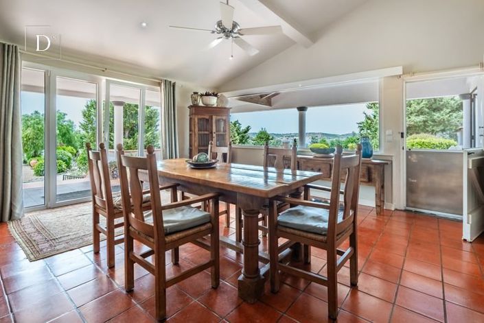 Image No.21-3 Bed House for sale