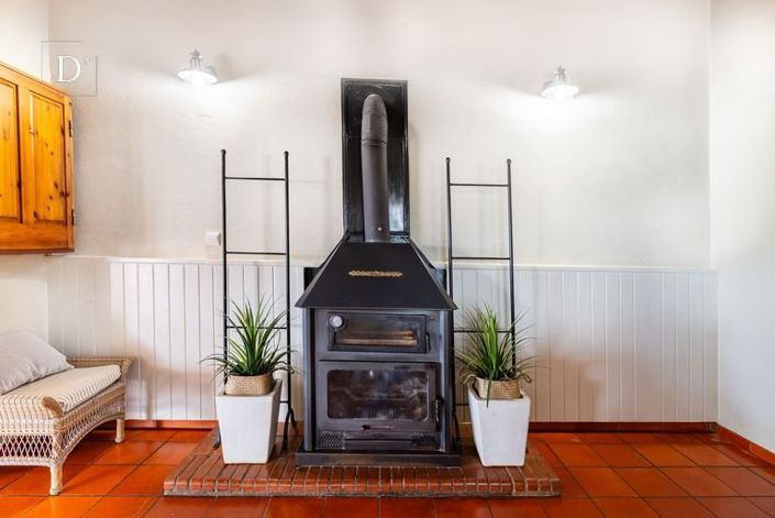 Image No.22-3 Bed House for sale