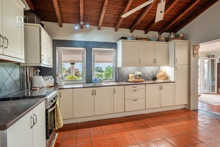 Image No.23-3 Bed House for sale
