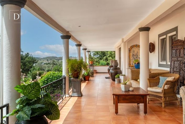 Image No.24-3 Bed House for sale