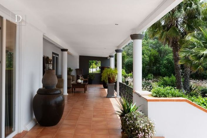 Image No.25-3 Bed House for sale