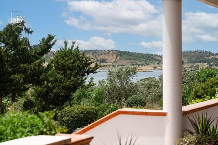 Image No.26-3 Bed House for sale