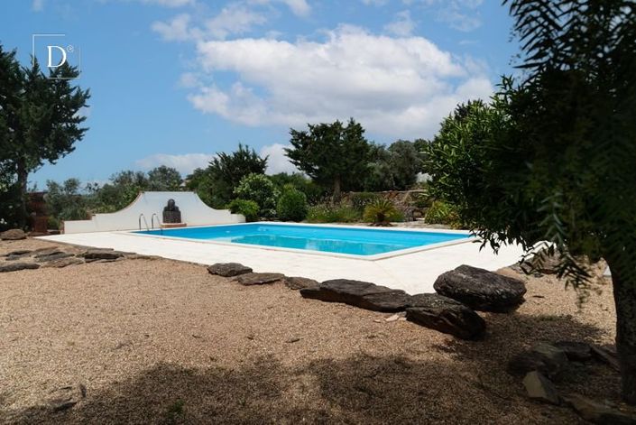 Image No.27-3 Bed House for sale