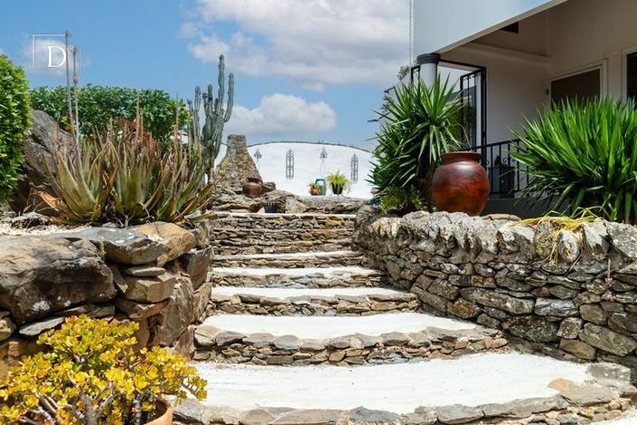 Image No.28-3 Bed House for sale