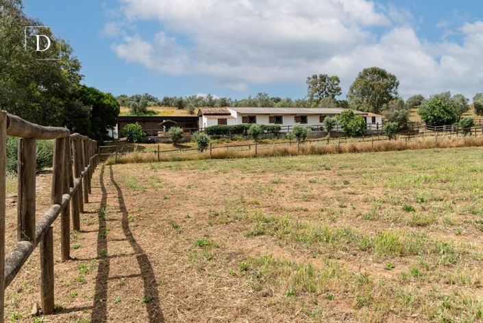 Image No.36-3 Bed House for sale