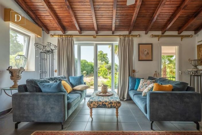 Image No.6-3 Bed House for sale