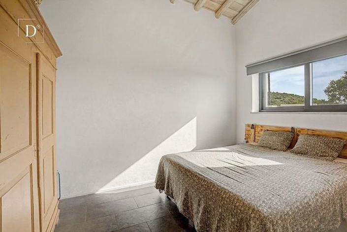 Image No.19-3 Bed House for sale