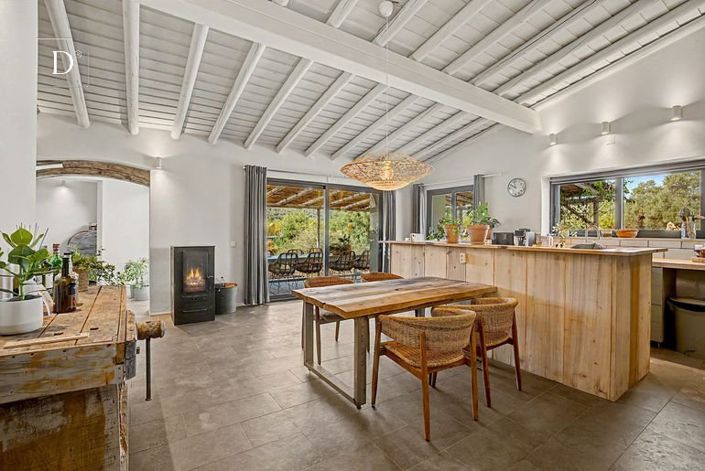 Image No.2-3 Bed House for sale