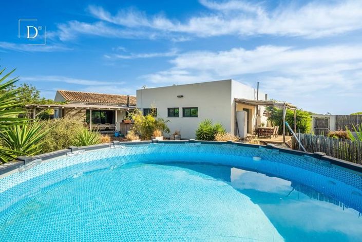 Image No.30-3 Bed House for sale