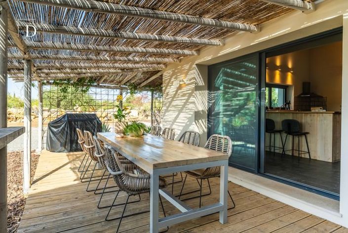 Image No.33-3 Bed House for sale