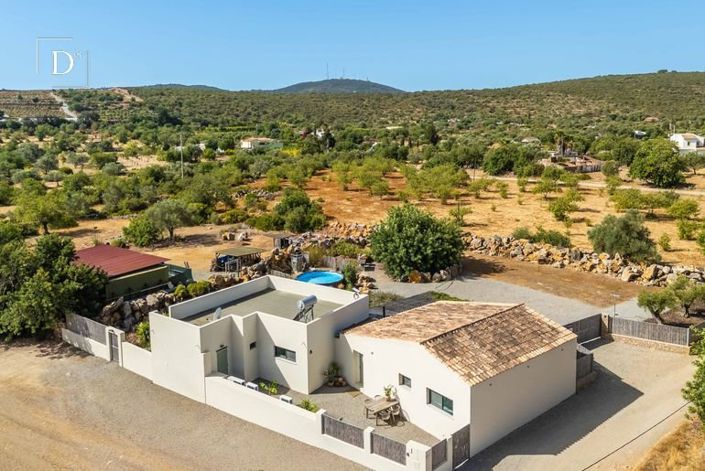Image No.38-3 Bed House for sale