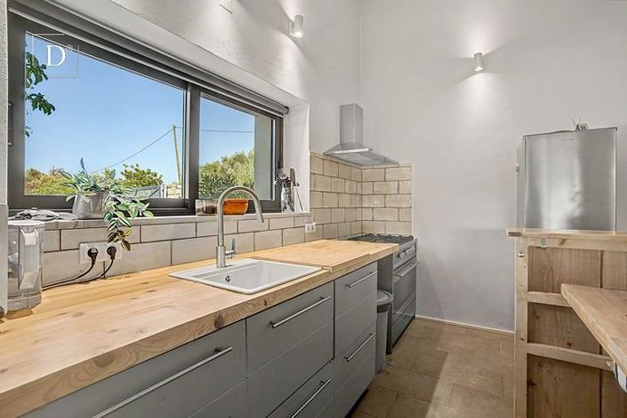 Image No.7-3 Bed House for sale