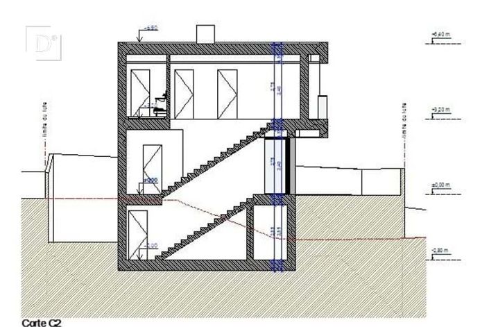 Image No.10-4 Bed House for sale