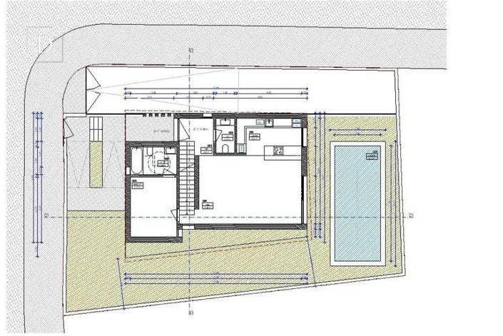 Image No.4-4 Bed House for sale