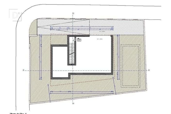 Image No.6-4 Bed House for sale