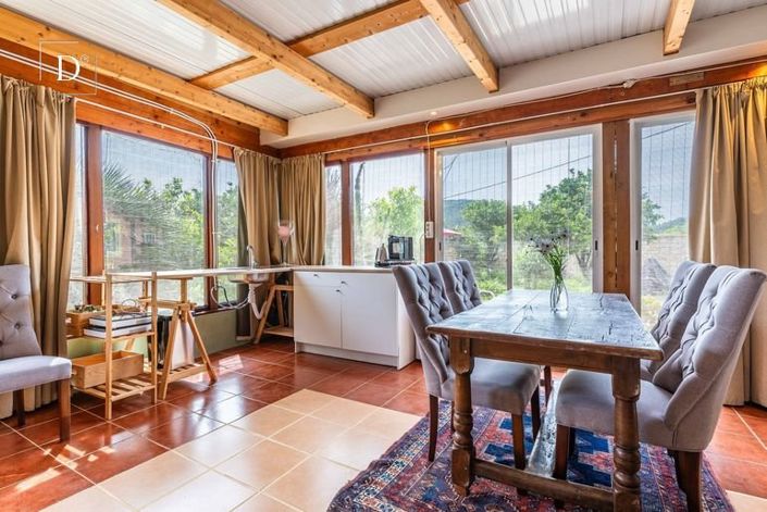 Image No.44-7 Bed Property for sale