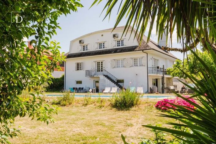 Image No.3-7 Bed House for sale
