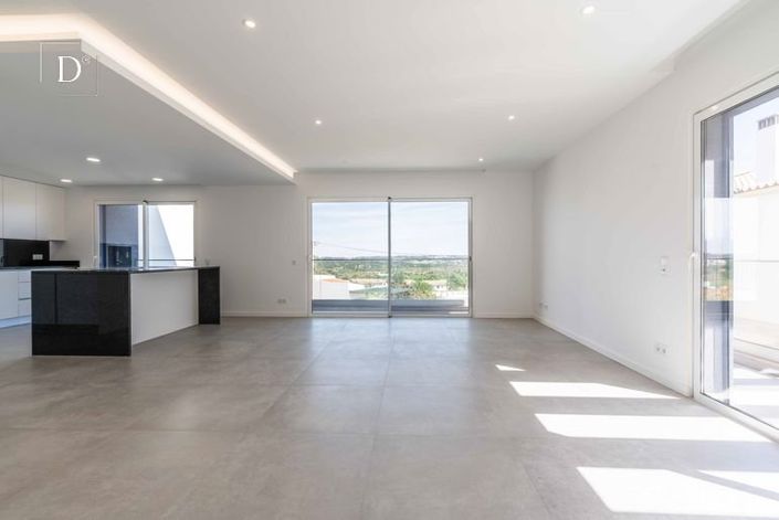 Image No.16-3 Bed House for sale