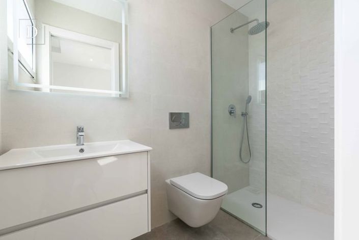 Image No.36-3 Bed House for sale