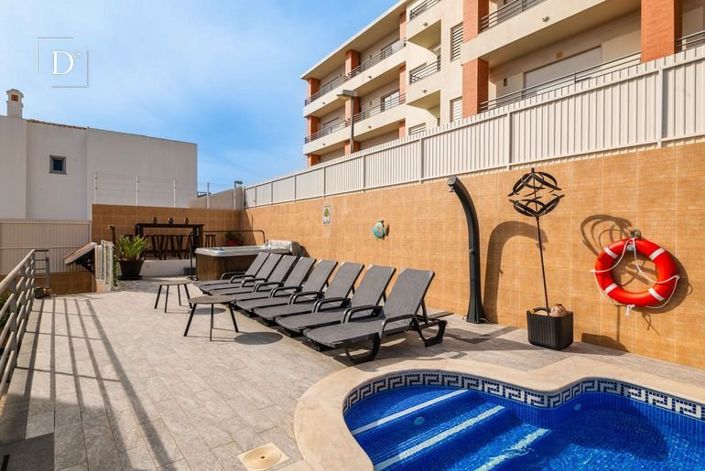 Image No.31-4 Bed House for sale