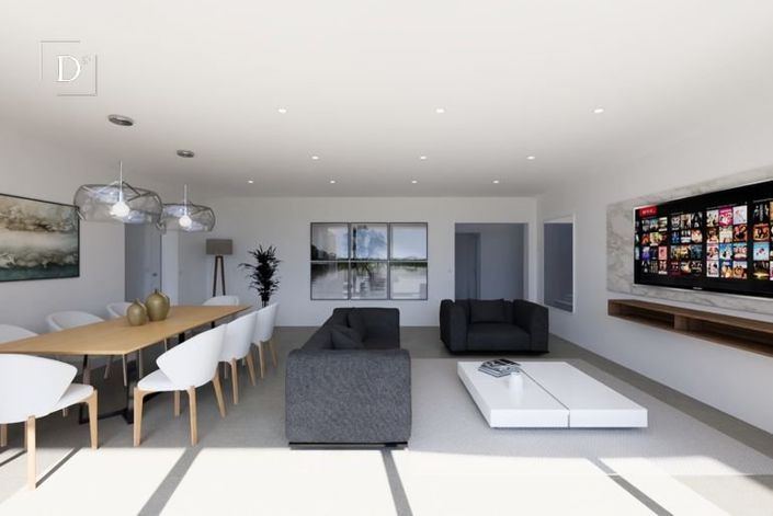 Image No.10-3 Bed House for sale