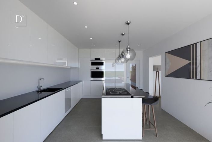 Image No.12-3 Bed House for sale