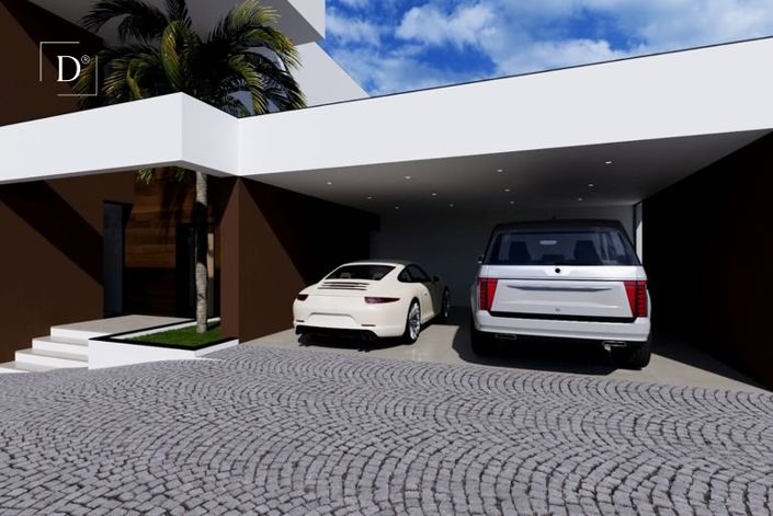 Image No.16-3 Bed House for sale