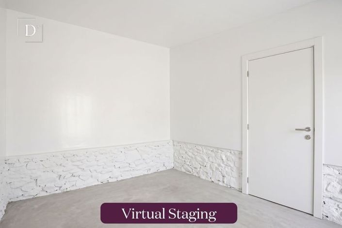 Image No.22-2 Bed House for sale