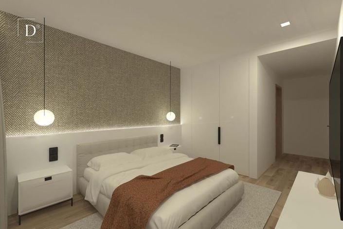 Image No.10-3 Bed Apartment for sale
