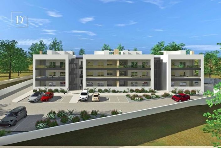 Image No.11-3 Bed Apartment for sale