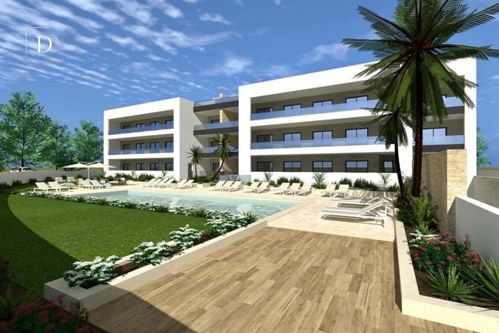Image No.3-3 Bed Apartment for sale