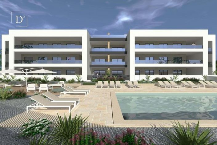 Image No.4-3 Bed Apartment for sale