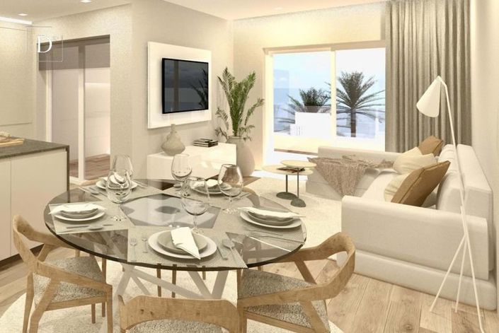 Image No.5-3 Bed Apartment for sale