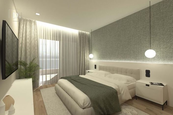 Image No.7-3 Bed Apartment for sale