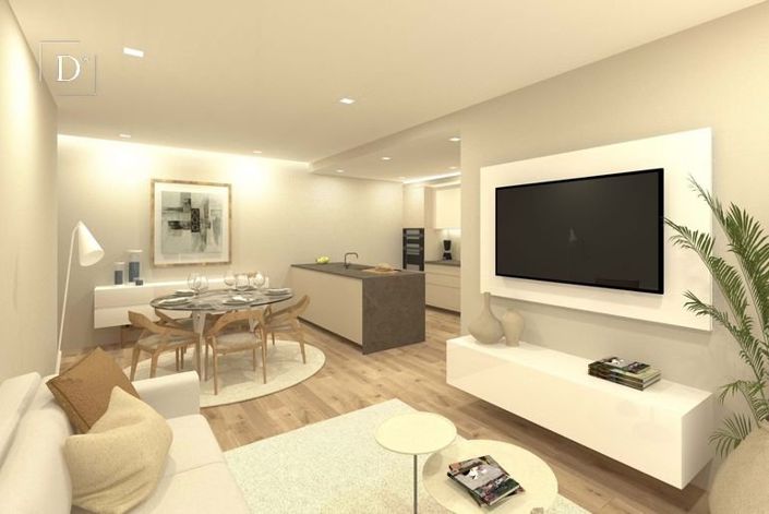 Image No.8-3 Bed Apartment for sale
