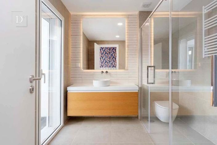 Image No.16-3 Bed House for sale