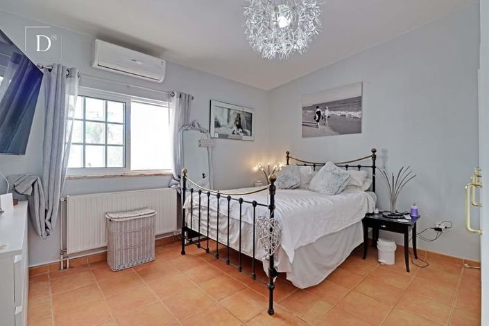 Image No.13-5 Bed House for sale