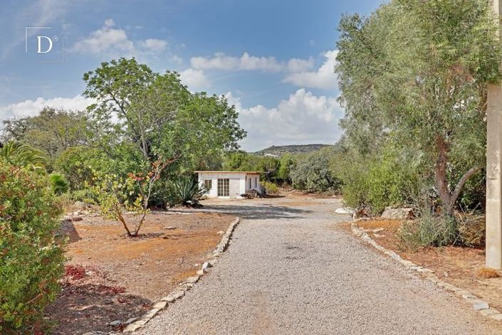Image No.26-5 Bed House for sale