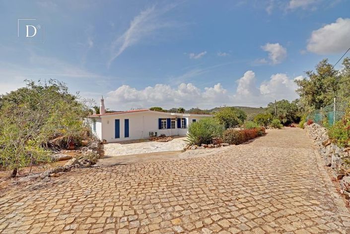 Image No.28-5 Bed House for sale