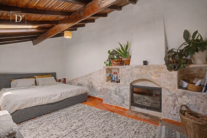 Image No.16-3 Bed House for sale