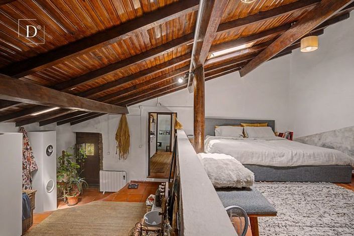 Image No.17-3 Bed House for sale