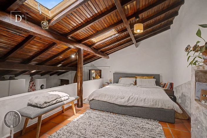 Image No.18-3 Bed House for sale