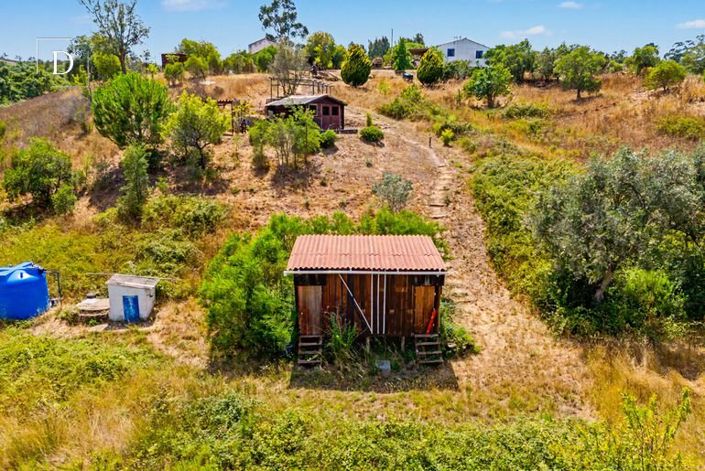 Image No.20-3 Bed House for sale
