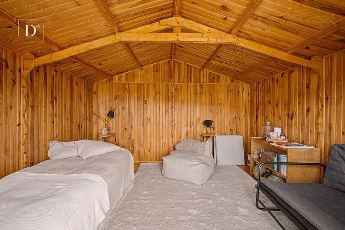 Image No.21-3 Bed House for sale