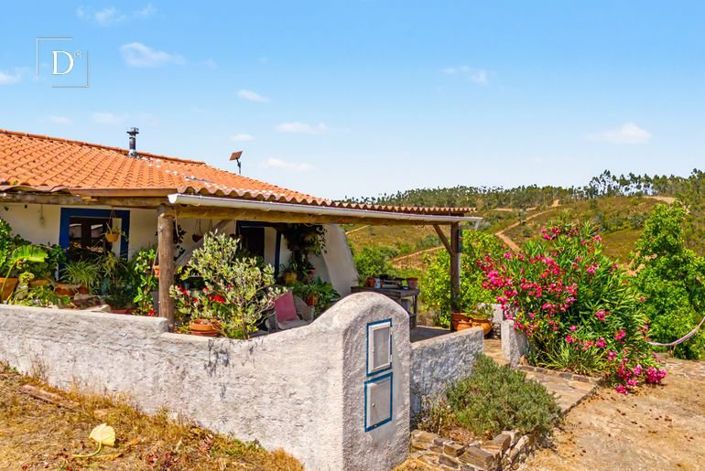 Image No.22-3 Bed House for sale